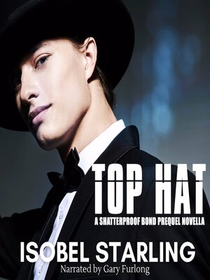 cover image of Top Hat